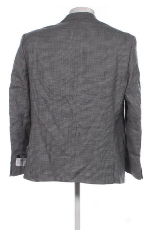 Pánske sako  Ralph Lauren, Veľkosť XL, Farba Viacfarebná, Cena  144,95 €
