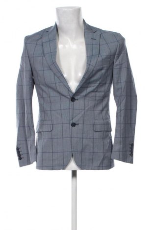 Herren Sakko Ramsey, Größe M, Farbe Mehrfarbig, Preis 16,99 €