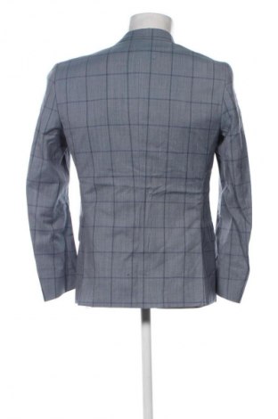 Herren Sakko Ramsey, Größe M, Farbe Mehrfarbig, Preis 16,99 €