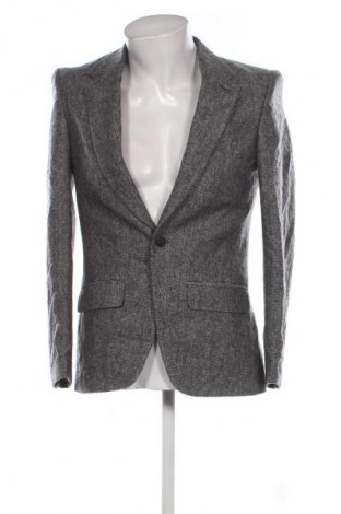 Męska marynarka River Island, Rozmiar M, Kolor Kolorowy, Cena 74,99 zł