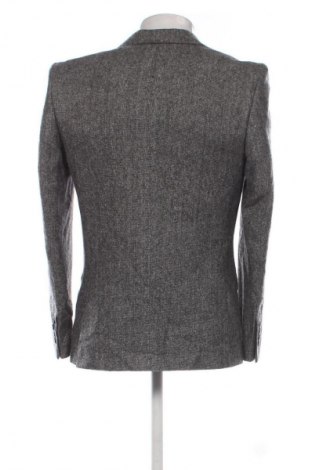 Męska marynarka River Island, Rozmiar M, Kolor Kolorowy, Cena 74,99 zł