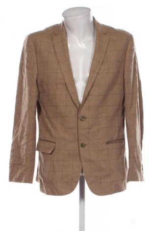 Мъжко сако River Island, Размер XXL, Цвят Многоцветен, Цена 25,99 лв.