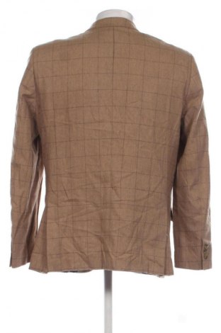 Мъжко сако River Island, Размер XXL, Цвят Многоцветен, Цена 25,99 лв.