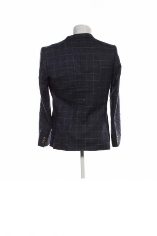 Męska marynarka River Island, Rozmiar L, Kolor Kolorowy, Cena 68,99 zł