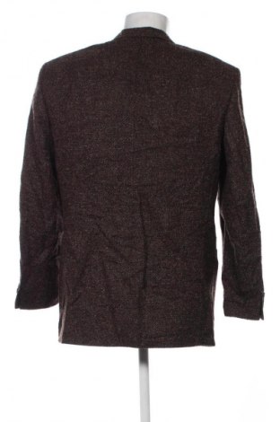 Pánske sako  Rosner, Veľkosť XL, Farba Viacfarebná, Cena  15,95 €