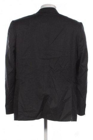 Herren Sakko Rover&Lakes, Größe XXL, Farbe Grau, Preis € 14,99
