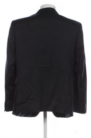Férfi zakó Roy Robson, Méret XL, Szín Kék, Ár 9 499 Ft