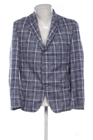 Herren Sakko Roy Robson, Größe XL, Farbe Mehrfarbig, Preis € 28,99
