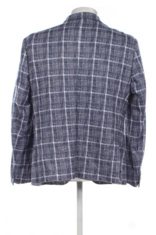 Herren Sakko Roy Robson, Größe XL, Farbe Mehrfarbig, Preis € 28,99