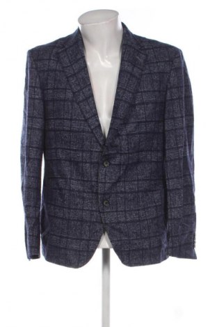 Pánske sako  Roy Robson, Veľkosť XL, Farba Viacfarebná, Cena  23,95 €