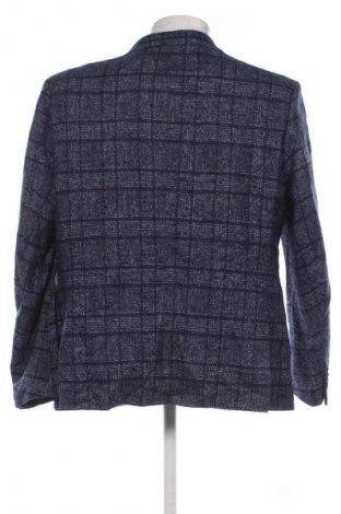 Pánske sako  Roy Robson, Veľkosť XL, Farba Viacfarebná, Cena  23,95 €