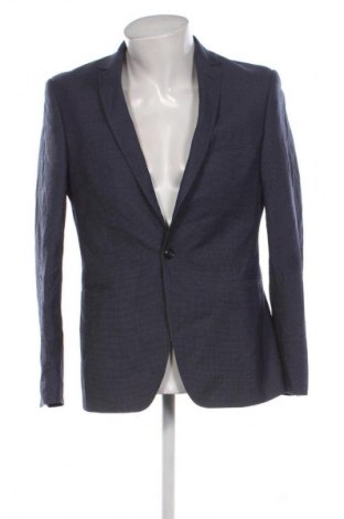 Herren Sakko Runway, Größe L, Farbe Mehrfarbig, Preis € 10,99