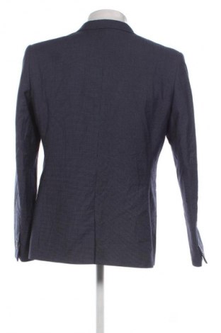 Herren Sakko Runway, Größe L, Farbe Mehrfarbig, Preis € 10,99