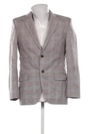 Herren Sakko S.Oliver, Größe S, Farbe Mehrfarbig, Preis € 19,99