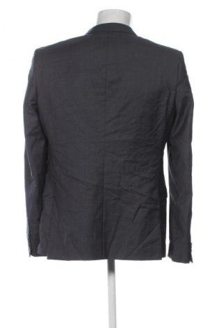 Férfi zakó S.Oliver, Méret XL, Szín Sokszínű, Ár 9 689 Ft