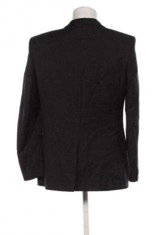 Herren Sakko S.Oliver, Größe L, Farbe Schwarz, Preis € 34,99