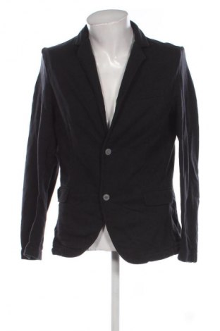 Herren Sakko S.Oliver, Größe L, Farbe Schwarz, Preis € 14,99