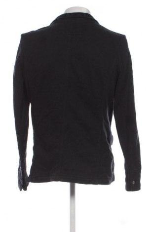 Herren Sakko S.Oliver, Größe L, Farbe Schwarz, Preis € 14,99