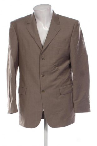 Herren Sakko S.Oliver, Größe XL, Farbe Beige, Preis € 22,99