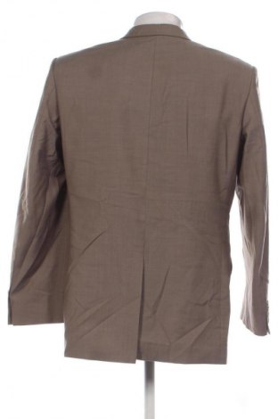 Herren Sakko S.Oliver, Größe XL, Farbe Beige, Preis € 22,99