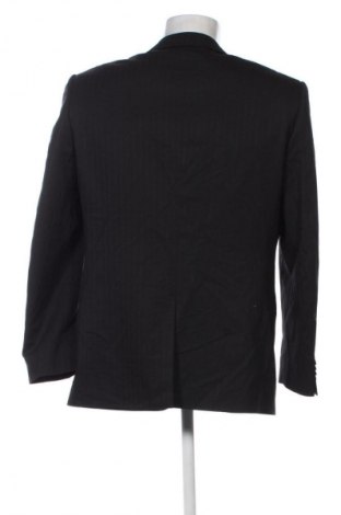 Herren Sakko S.Oliver, Größe L, Farbe Schwarz, Preis 14,99 €