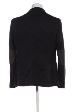Herren Sakko S.Oliver, Größe L, Farbe Schwarz, Preis € 14,99