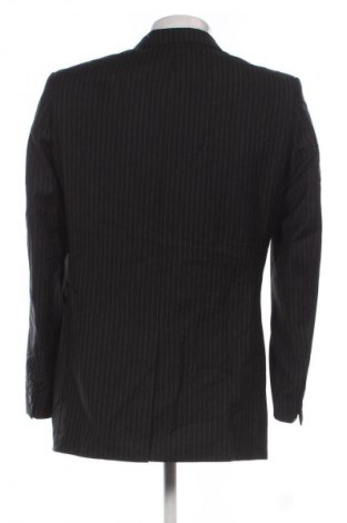 Pánske sako  S.Oliver, Veľkosť XL, Farba Viacfarebná, Cena  18,95 €