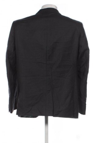 Męska marynarka Saville Row, Rozmiar XL, Kolor Szary, Cena 93,99 zł