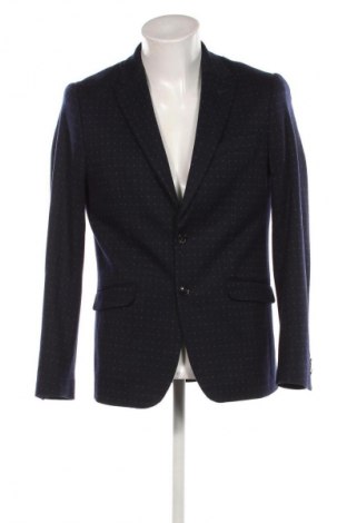Herren Sakko Scotch & Soda, Größe M, Farbe Mehrfarbig, Preis 56,73 €