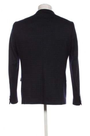 Herren Sakko Scotch & Soda, Größe M, Farbe Mehrfarbig, Preis 56,73 €