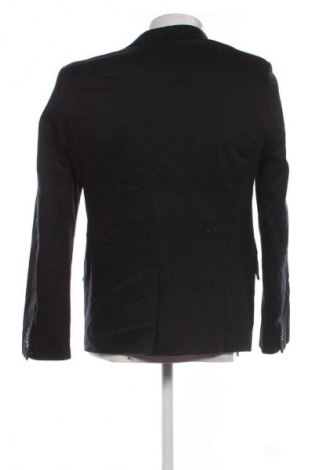 Męska marynarka Scotch & Soda, Rozmiar M, Kolor Czarny, Cena 249,99 zł