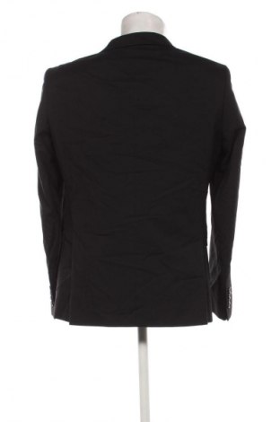 Męska marynarka Selected Homme, Rozmiar L, Kolor Czarny, Cena 71,99 zł