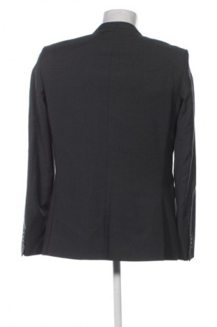 Męska marynarka Selected Homme, Rozmiar L, Kolor Szary, Cena 117,99 zł