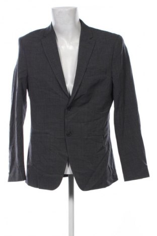 Herren Sakko Selected Homme, Größe L, Farbe Mehrfarbig, Preis € 24,99