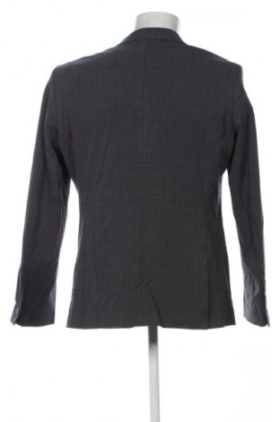 Herren Sakko Selected Homme, Größe L, Farbe Mehrfarbig, Preis € 24,99