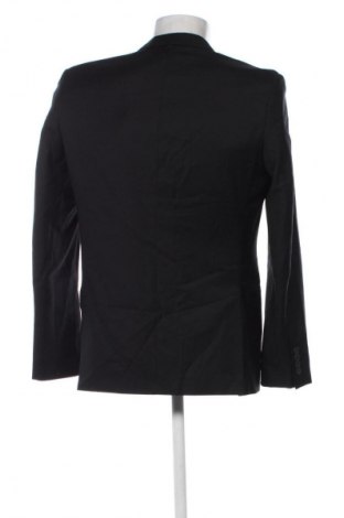 Męska marynarka Selected Homme, Rozmiar L, Kolor Czarny, Cena 77,99 zł