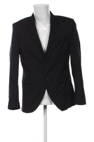 Męska marynarka Selected Homme, Rozmiar L, Kolor Czarny, Cena 162,99 zł