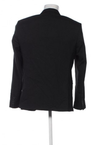 Męska marynarka Selected Homme, Rozmiar L, Kolor Czarny, Cena 162,99 zł