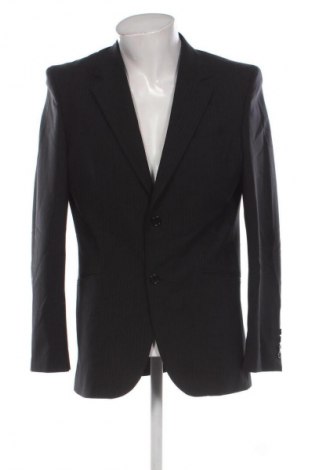 Męska marynarka Selected Homme, Rozmiar XL, Kolor Kolorowy, Cena 43,99 zł
