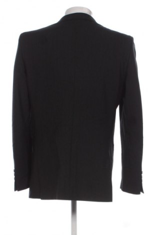 Męska marynarka Selected Homme, Rozmiar XL, Kolor Kolorowy, Cena 43,99 zł