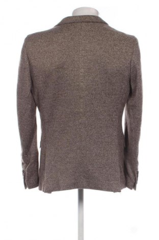 Herren Sakko Selected Homme, Größe L, Farbe Braun, Preis € 23,99