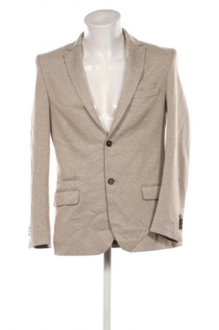 Herren Sakko Sondag & Sons, Größe XL, Farbe Mehrfarbig, Preis 11,99 €