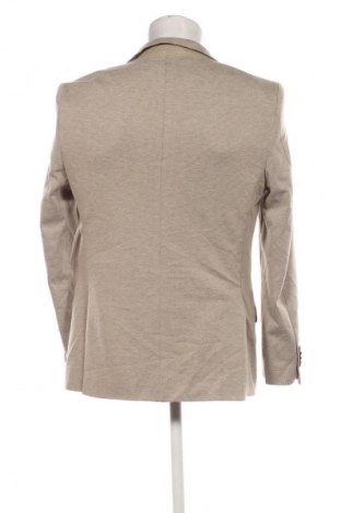 Herren Sakko Sondag & Sons, Größe XL, Farbe Mehrfarbig, Preis 11,99 €