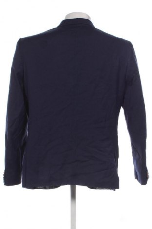 Męska marynarka Stones, Rozmiar XL, Kolor Niebieski, Cena 156,99 zł