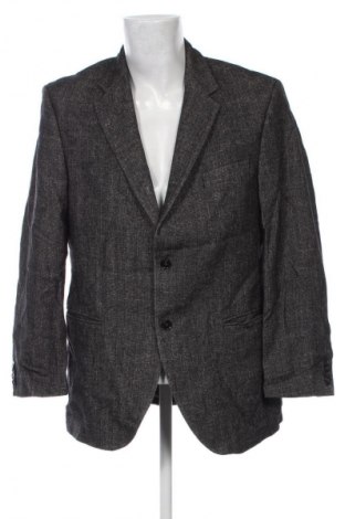 Męska marynarka Stones, Rozmiar XL, Kolor Kolorowy, Cena 73,99 zł