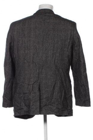 Męska marynarka Stones, Rozmiar XL, Kolor Kolorowy, Cena 73,99 zł