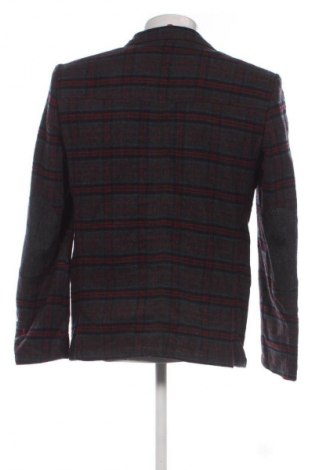 Férfi zakó Strellson, Méret L, Szín Sokszínű, Ár 7 239 Ft