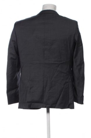 Férfi zakó Strellson, Méret XL, Szín Szürke, Ár 6 709 Ft