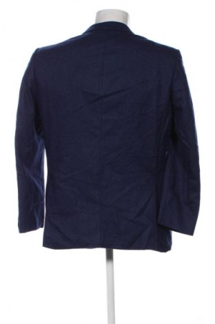 Męska marynarka Suitsupply, Rozmiar XXL, Kolor Niebieski, Cena 322,99 zł