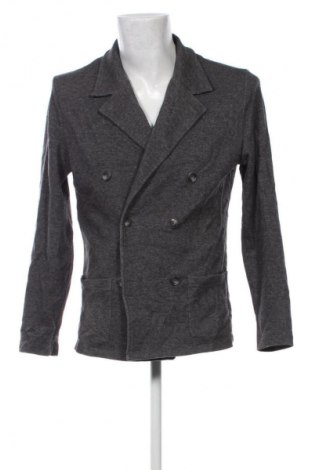 Męska marynarka Suitsupply, Rozmiar M, Kolor Kolorowy, Cena 373,99 zł